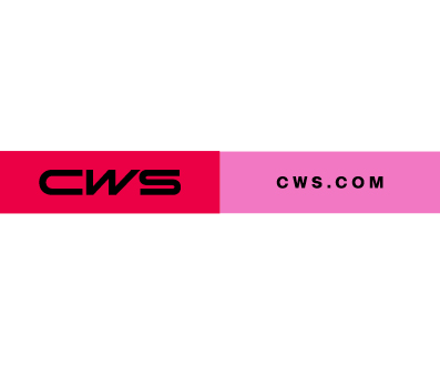 CWS Hygiene Nederland BV