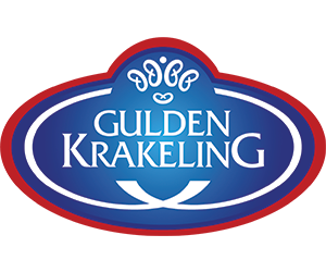 Gulden-krakeling-300x250