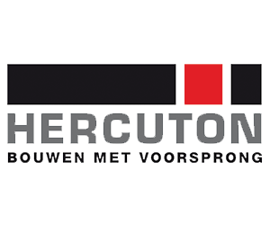 logo hercuton