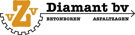 Logo-VZV-Diamant-BV_410x120