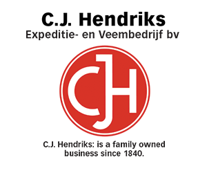 Logo-cj-hendriks-300x250