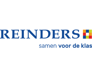 Reinders-logo-300x250