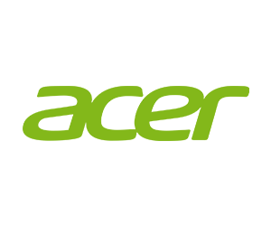 acer logo