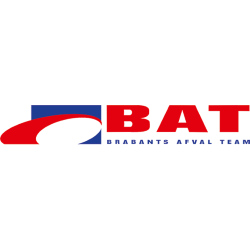 bat logo