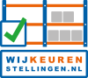 wijkeurenstellingen.nl