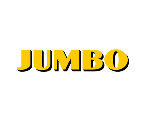 jumbo logo