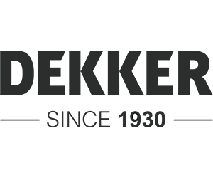 logo-dekker