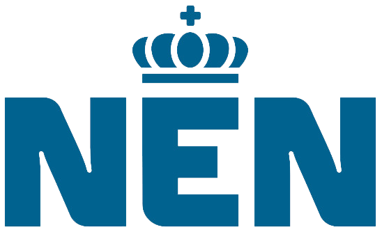 nen logo