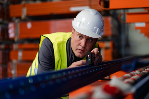 stellingen keuren turnhout